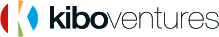 Kibo Ventures