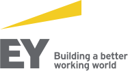 EY