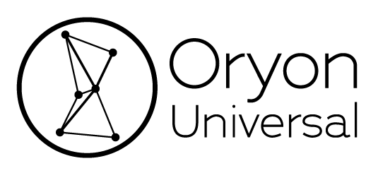 Oryon Universal