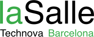 La Salle
