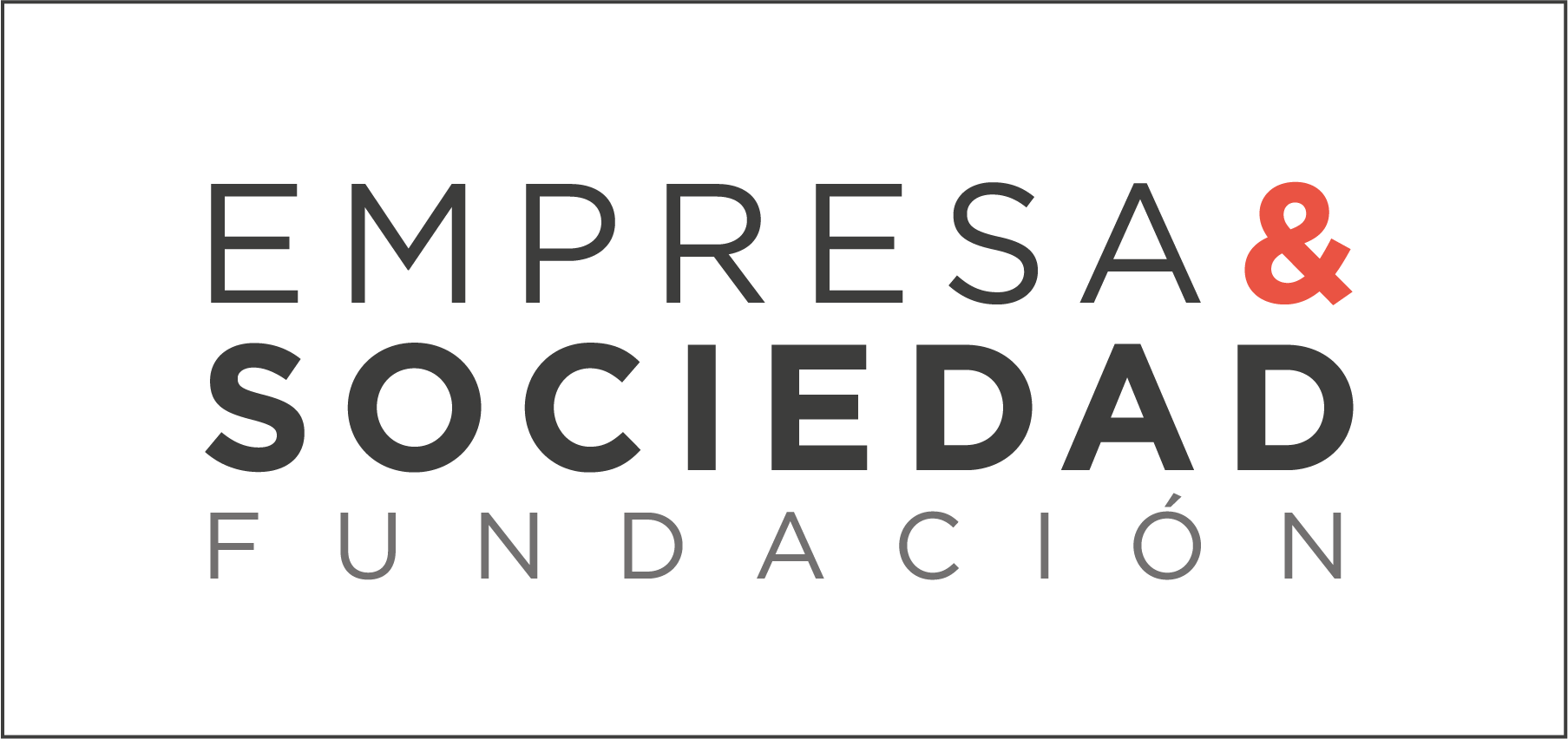 Empresa & Sociedad