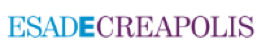 Esade Creapolis