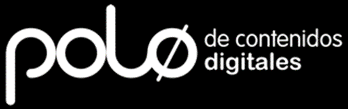 Polo Digital de Málaga