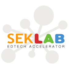 Seklab